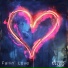 Amane Mist