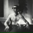 The Afghan Whigs