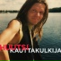 Huutsi