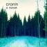 Cronin