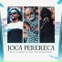 MC 99, DJ Emige, DJ VOVÔ feat. DJ Marcelinho