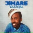Yazzqal