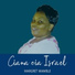 Margret Wambui