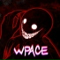 wpace