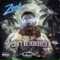 Zeek