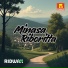 Ridwan Sau