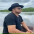 Zé Radinho