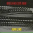 Juan Lino