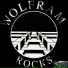 Wolfram