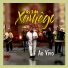 OS 3 DO XAMEGO
