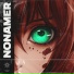 Nonamer