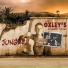 Paul Oxley's Acoustic Circus
