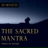 Inner Life Songs