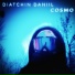 Diatchin Daniil