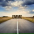 emme