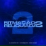 DJ Marcão 019, Yuri Redicopa, Meno Saaint