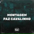 MC GW, DJ GF7