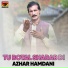 Azhar Hamdani
