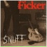 Ficker