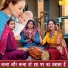 Kirti Singh