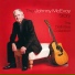 Johnny McEvoy