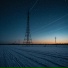 Генератор помех