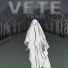 Yendi