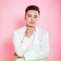 Phan Huy Trường feat. Vân Anh
