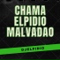 Dj Elpidio