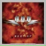 U.D.O.