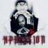 Xpression feat. Bebo Beats