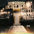 Mongoose, Mr. Jet Black feat. XaXa