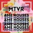 MTVR