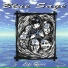 Blue Sage