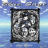 Blue Sage