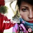 Ana Tijoux