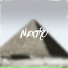 NextRO