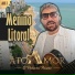 Atoamor