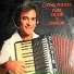 Clovis Pontes