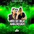 MC MTHS, DJ HIAGO DA ZO