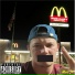 Mac Jr.