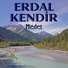 Erdal Kendir