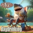 Sharkee
