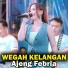 Ajeng Febria