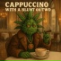 DJ GreenGuy feat. Cappadonna