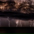 Ocean Sounds, Avslappning Sound, ASMR Rain Sounds