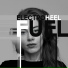 Electroheel