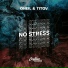 Oneil & Titov
