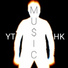 YthkMu$ic, Lil gader x70