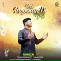 Lovedeep Masih